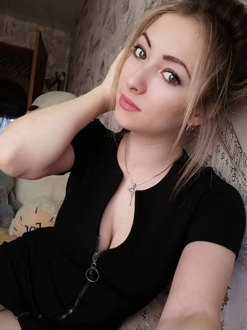 Таира