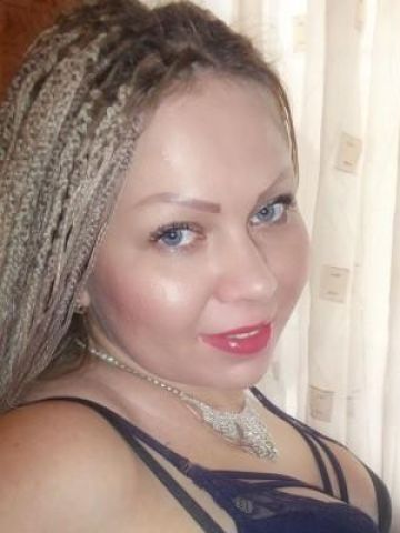 Марта